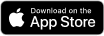 Logo Appstore